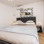 Apartman Marina Yacht