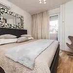 Apartman Marina Yacht *