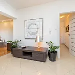 Apartman Marina Yacht Zadar