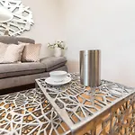 Apartman Marina Yacht *