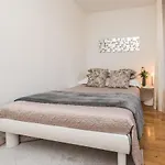 Appartamento Marina Yacht