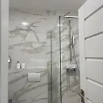 Marina Yacht Apartment *