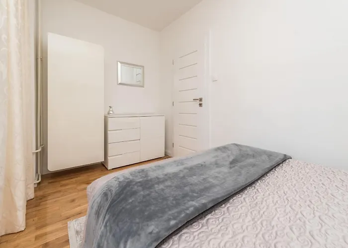 Marina Yacht * Zadar